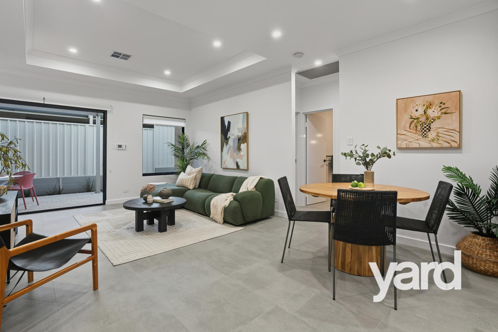 2/8 Stephano Way, Coolbellup WA 6163, Coolbellup - Thumbnail 4