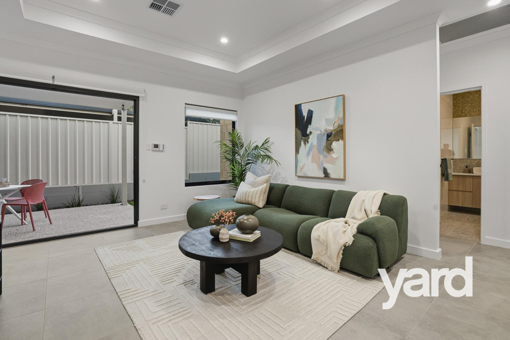 2/8 Stephano Way, Coolbellup WA 6163, Coolbellup - Thumbnail 5