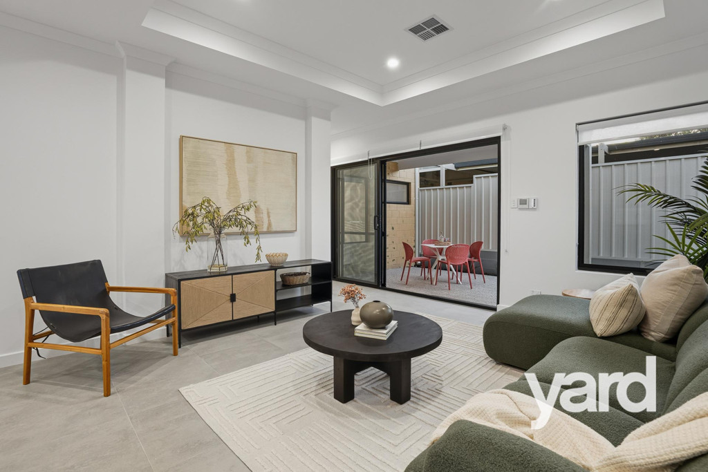 2/8 Stephano Way, Coolbellup WA 6163, Coolbellup - Thumbnail 3