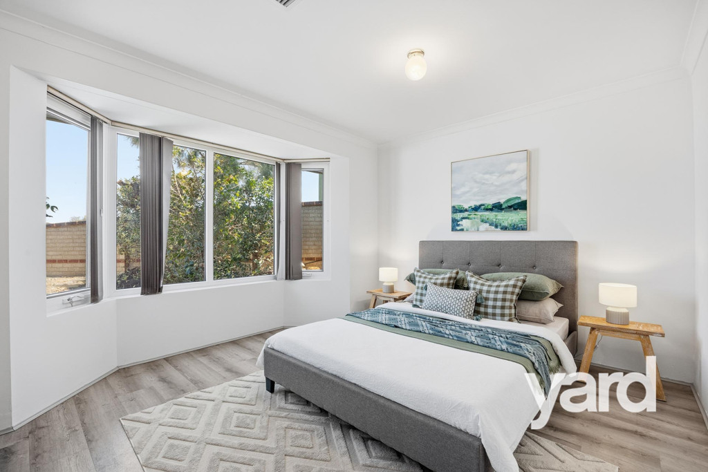 160 Garling Street, Willagee WA 6156, Willagee - Thumbnail 5