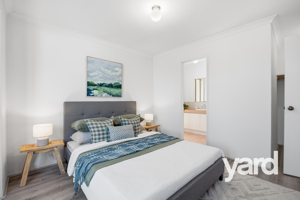160 Garling Street, Willagee WA 6156, Willagee - Thumbnail 7