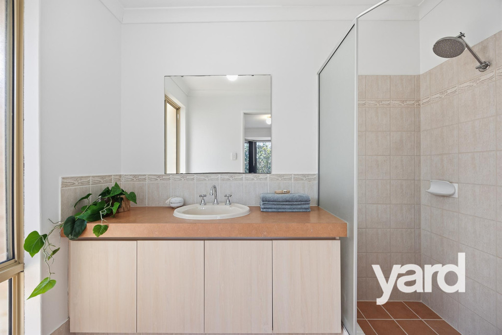 160 Garling Street, Willagee WA 6156, Willagee - Thumbnail 6