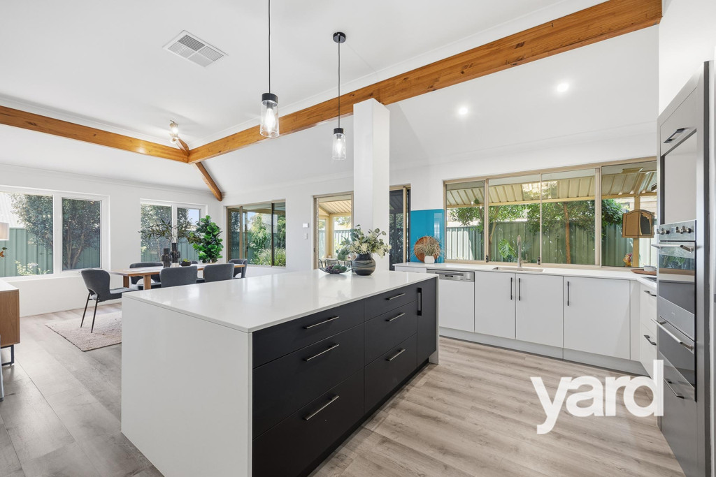 160 Garling Street, Willagee WA 6156, Willagee - Thumbnail 8