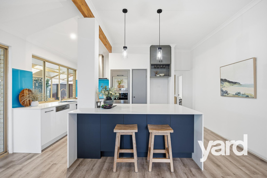 160 Garling Street, Willagee WA 6156, Willagee - Thumbnail 2