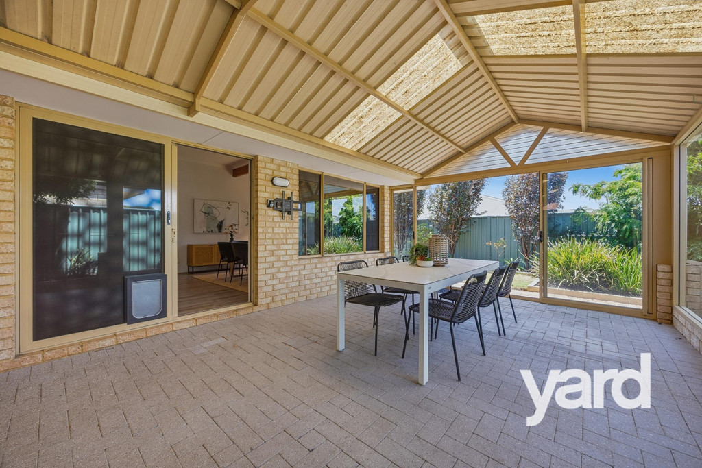 160 Garling Street, Willagee WA 6156, Willagee - Thumbnail 4