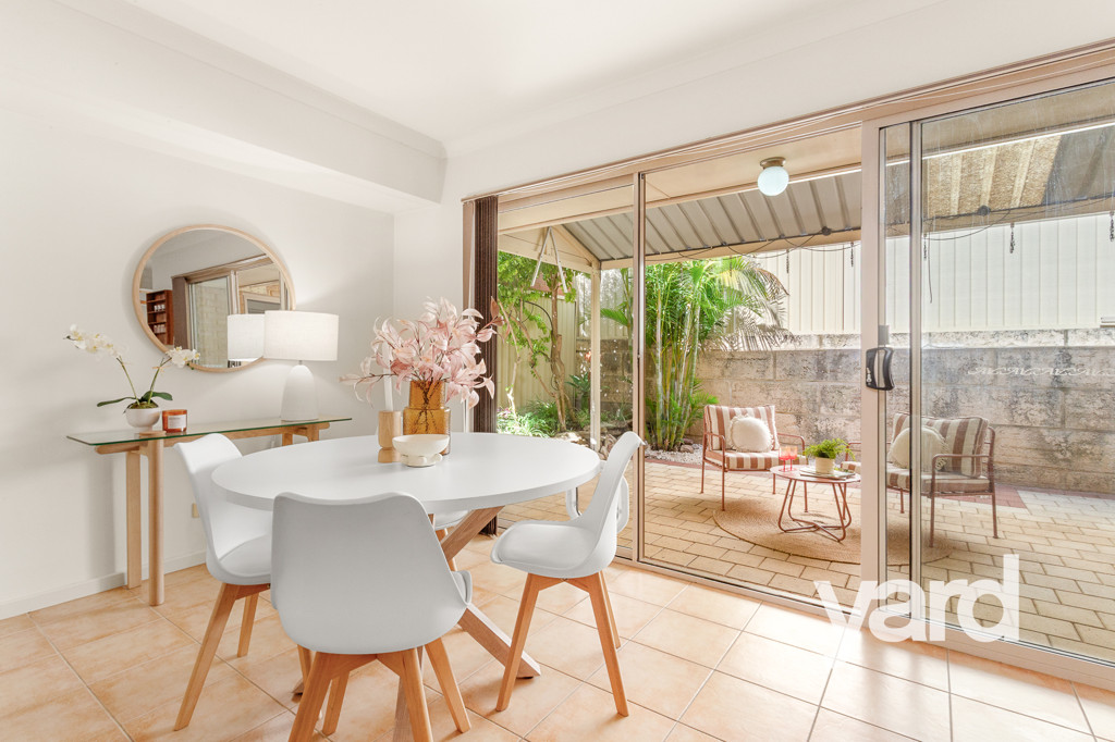 14 Point Walter Road, Bicton WA 6157, Bicton - Thumbnail 5