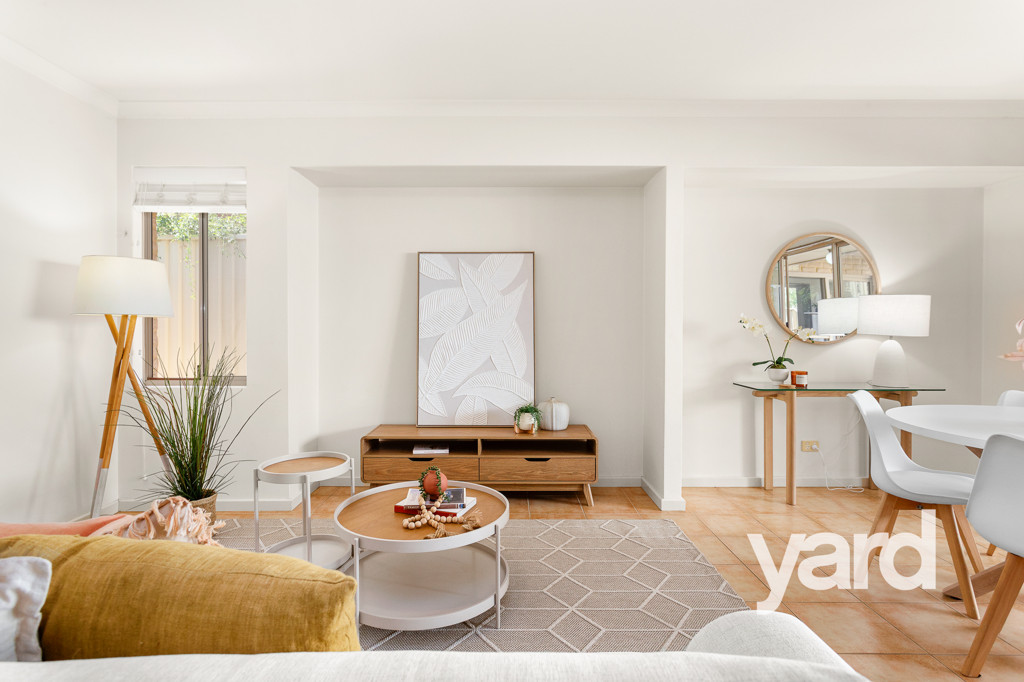 14 Point Walter Road, Bicton WA 6157, Bicton - Thumbnail 3