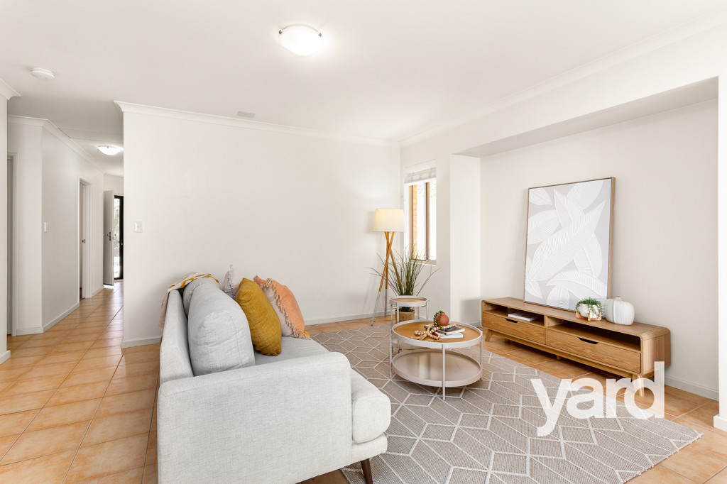 14 Point Walter Road, Bicton WA 6157, Bicton - Thumbnail 4