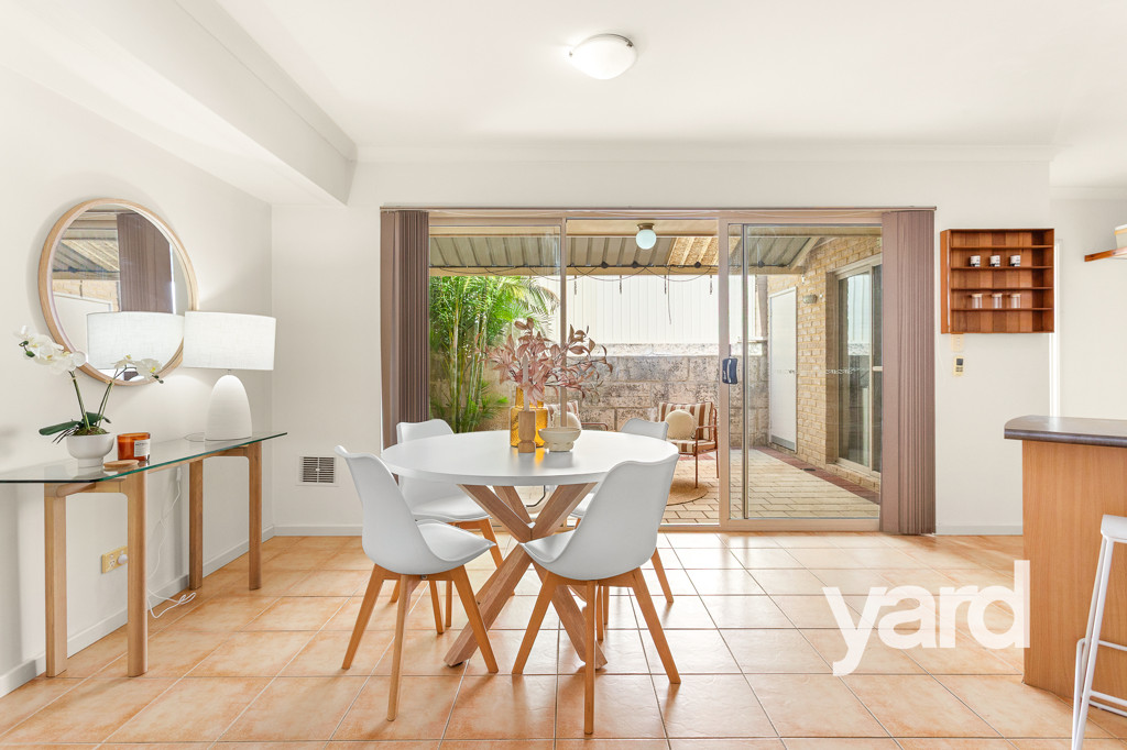 14 Point Walter Road, Bicton WA 6157, Bicton - Thumbnail 2