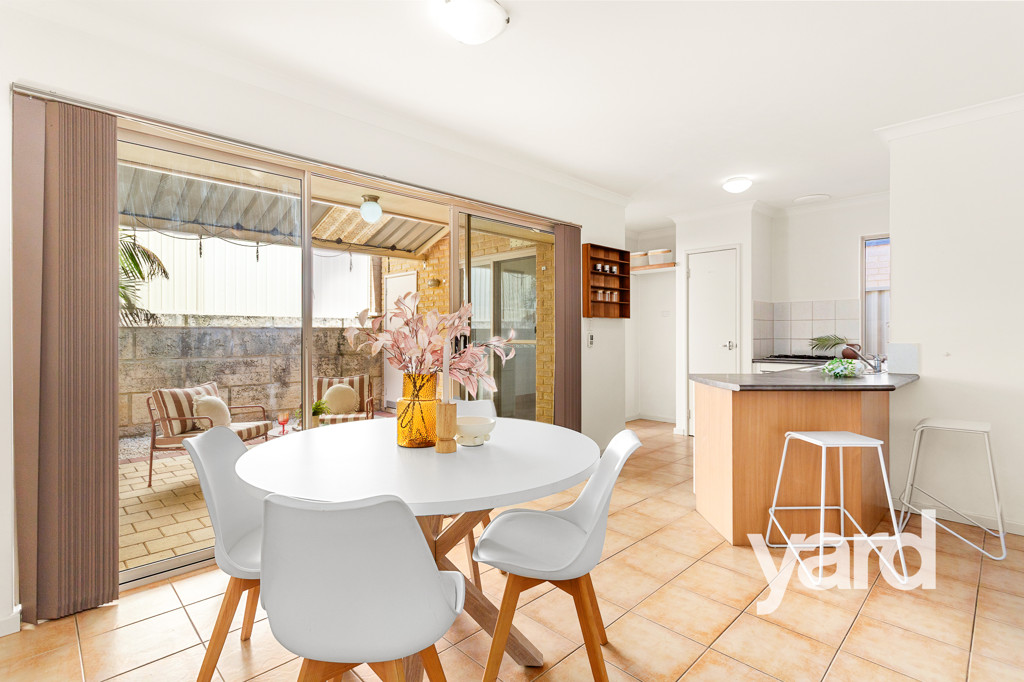 14 Point Walter Road, Bicton WA 6157, Bicton - Thumbnail 7