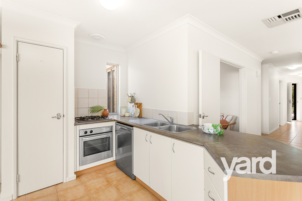 14 Point Walter Road, Bicton WA 6157, Bicton - Thumbnail 8