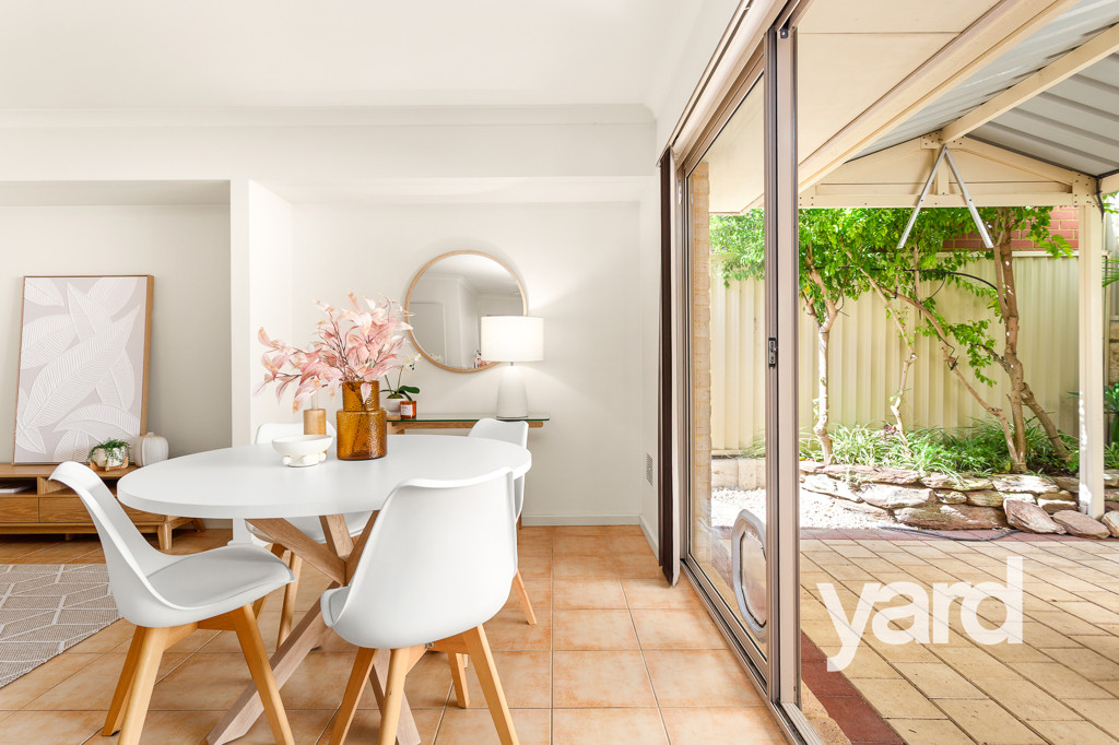 14 Point Walter Road, Bicton WA 6157, Bicton - Thumbnail 6