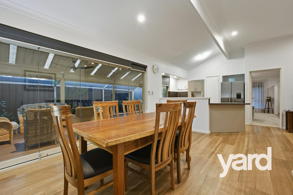 9B Cowan Street, Alfred Cove WA, Alfred Cove - Thumbnail 5
