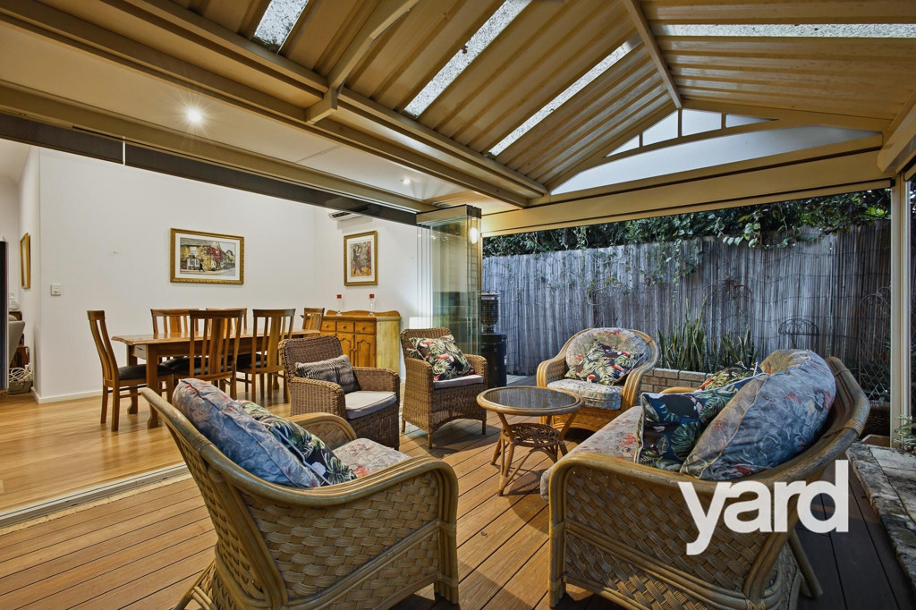 9B Cowan Street, Alfred Cove WA, Alfred Cove - Thumbnail 7
