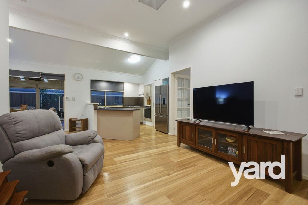 9B Cowan Street, Alfred Cove WA, Alfred Cove - Thumbnail 8