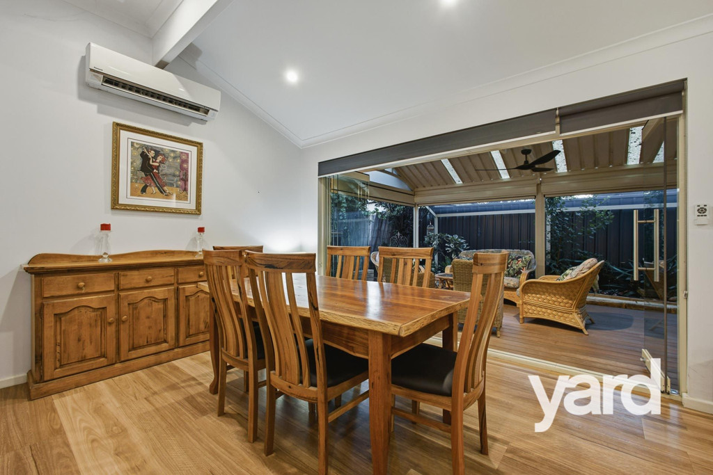 9B Cowan Street, Alfred Cove WA, Alfred Cove - Thumbnail 6