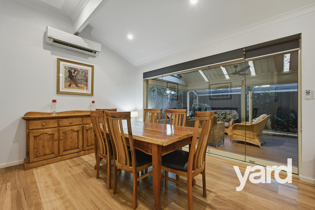 9B Cowan Street, Alfred Cove WA, Alfred Cove - Thumbnail 4