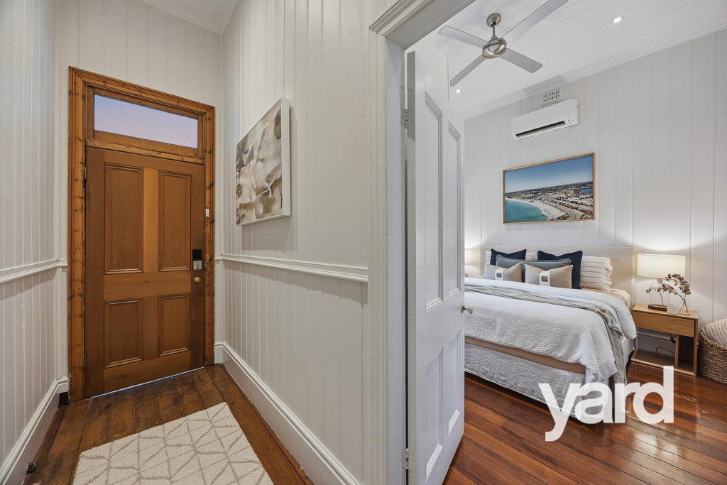 31 Thompson Road, North Fremantle WA, North Fremantle - Thumbnail 3