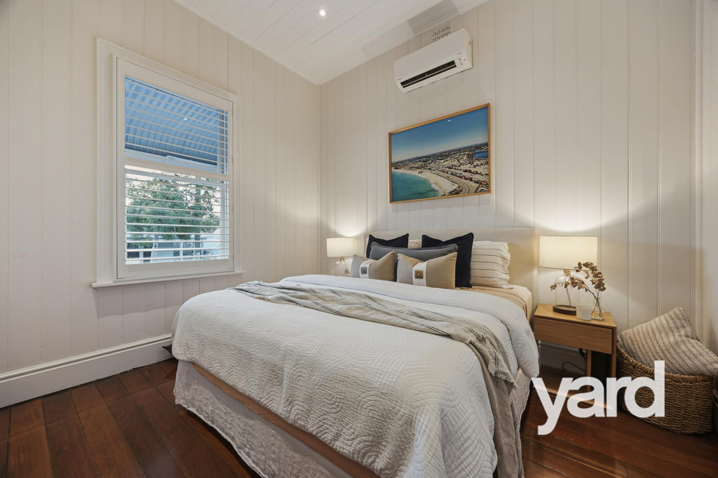 31 Thompson Road, North Fremantle WA, North Fremantle - Thumbnail 4