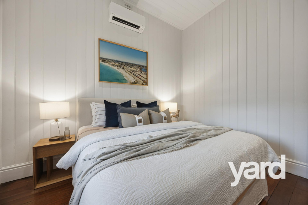 31 Thompson Road, North Fremantle WA, North Fremantle - Thumbnail 5