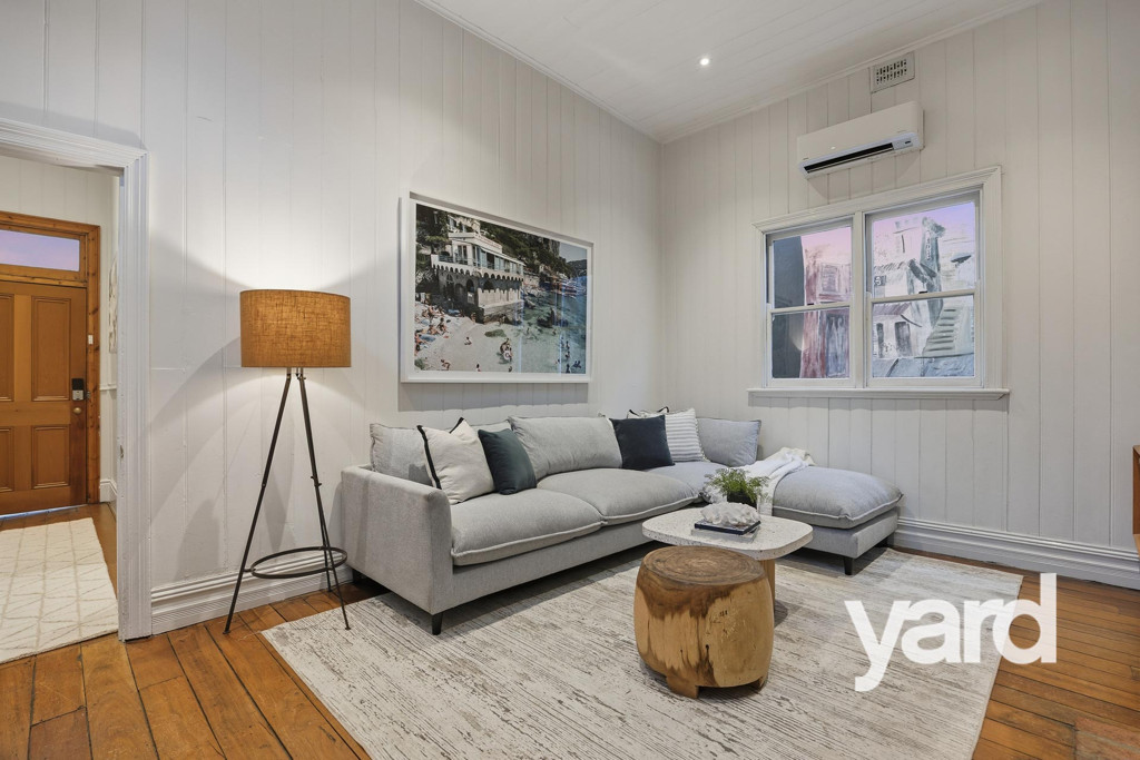 31 Thompson Road, North Fremantle WA, North Fremantle - Thumbnail 7