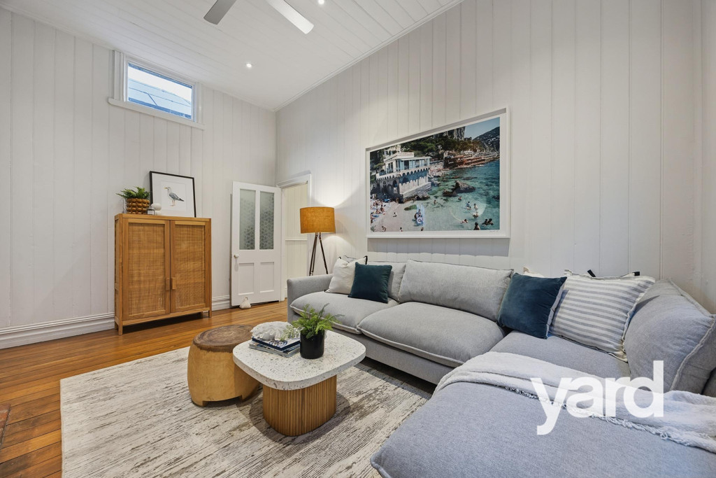 31 Thompson Road, North Fremantle WA, North Fremantle - Thumbnail 8
