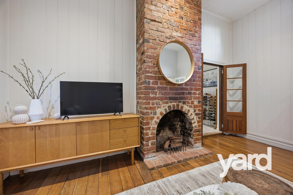 31 Thompson Road, North Fremantle WA, North Fremantle - Thumbnail 6