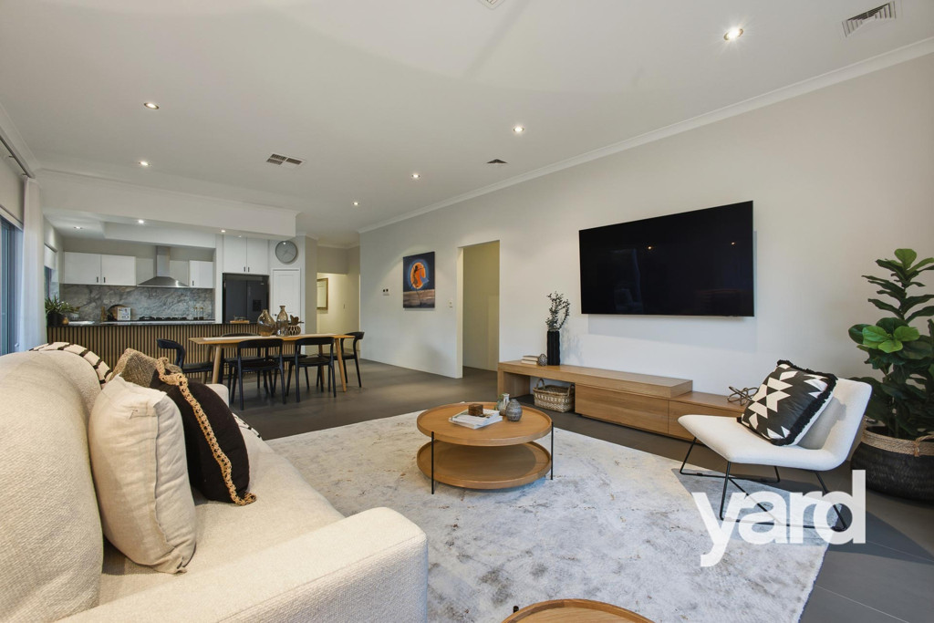 40 Harwood Street, Hilton WA 6163, Hilton - Thumbnail 2