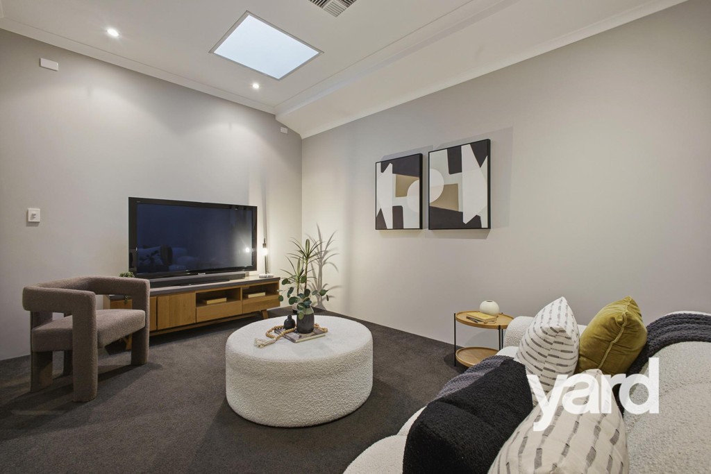 40 Harwood Street, Hilton WA 6163, Hilton - Thumbnail 3