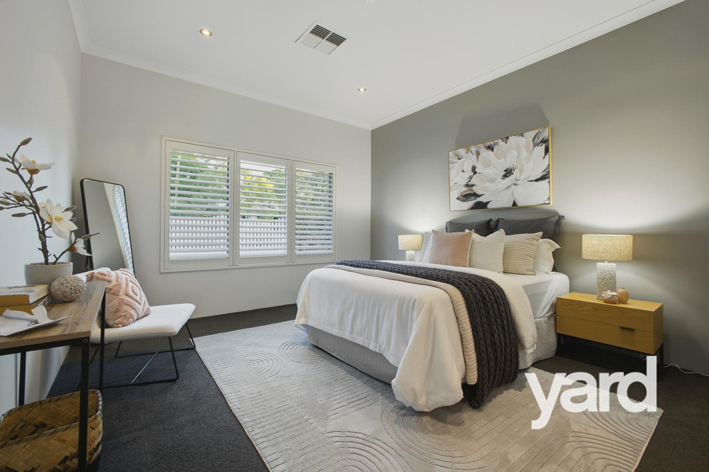 40 Harwood Street, Hilton WA 6163, Hilton - Thumbnail 4