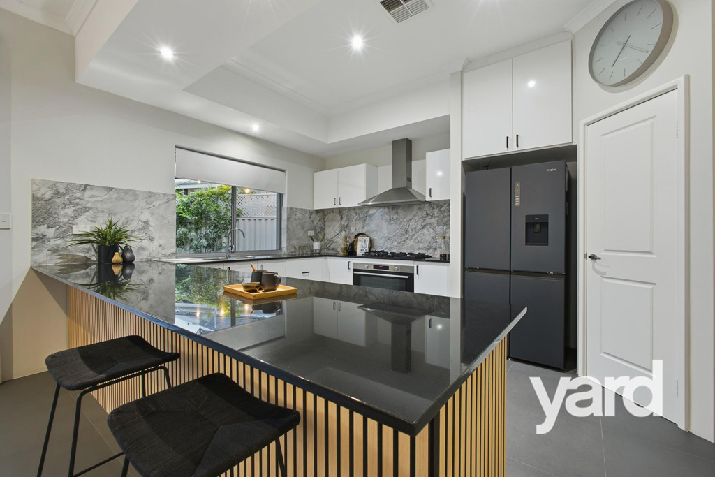 40 Harwood Street, Hilton WA 6163, Hilton - Thumbnail 5