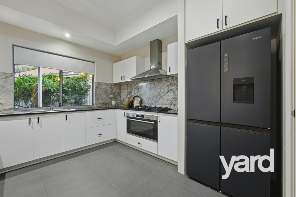 40 Harwood Street, Hilton WA 6163, Hilton - Thumbnail 6