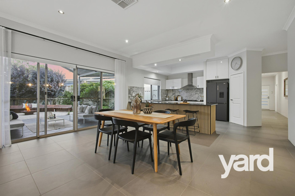 40 Harwood Street, Hilton WA 6163, Hilton - Thumbnail 7