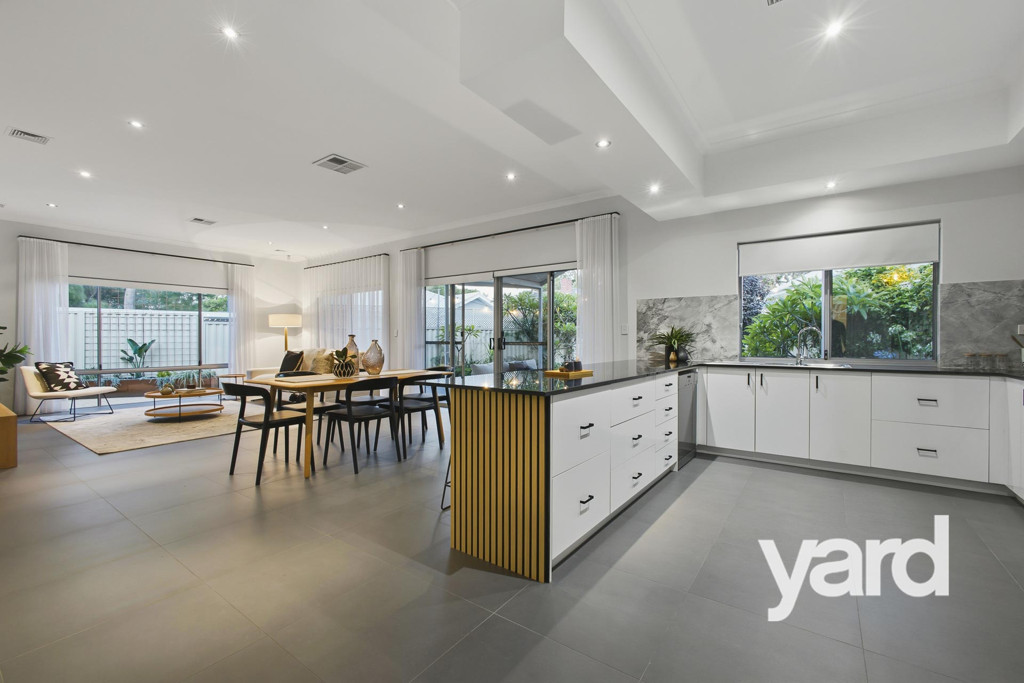 40 Harwood Street, Hilton WA 6163, Hilton - Thumbnail 8
