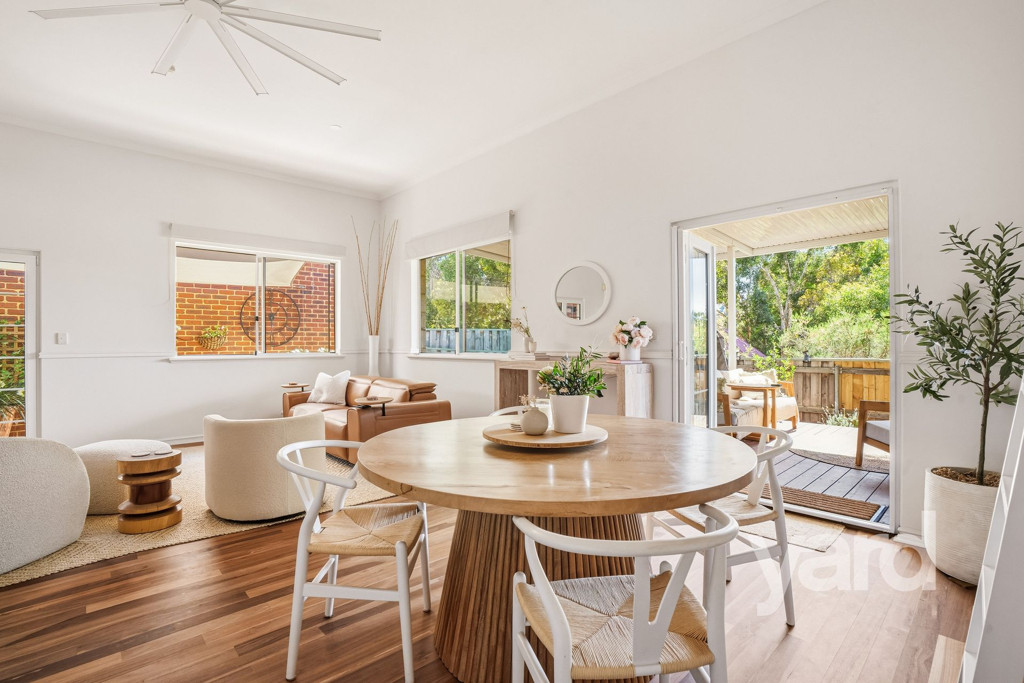 60 Silas Street, East Fremantle WA 6158, East Fremantle - Thumbnail 6
