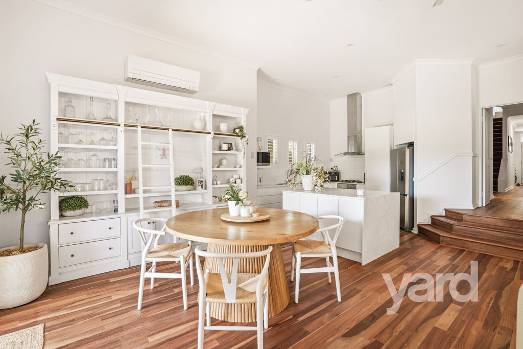 60 Silas Street, East Fremantle WA 6158, East Fremantle - Thumbnail 2