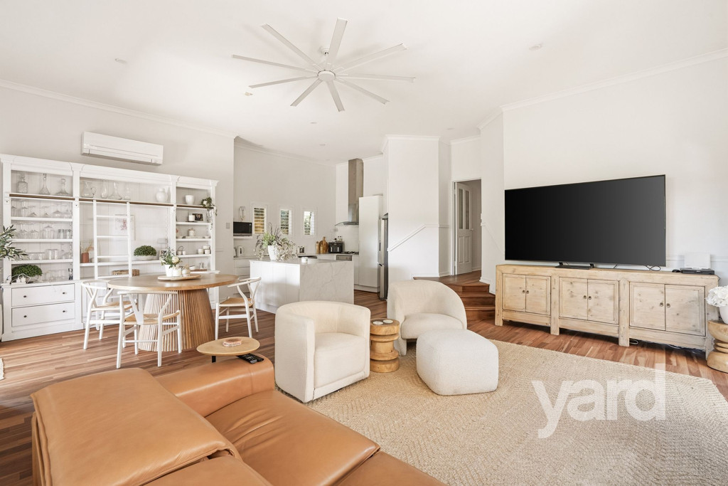 60 Silas Street, East Fremantle WA 6158, East Fremantle - Thumbnail 4