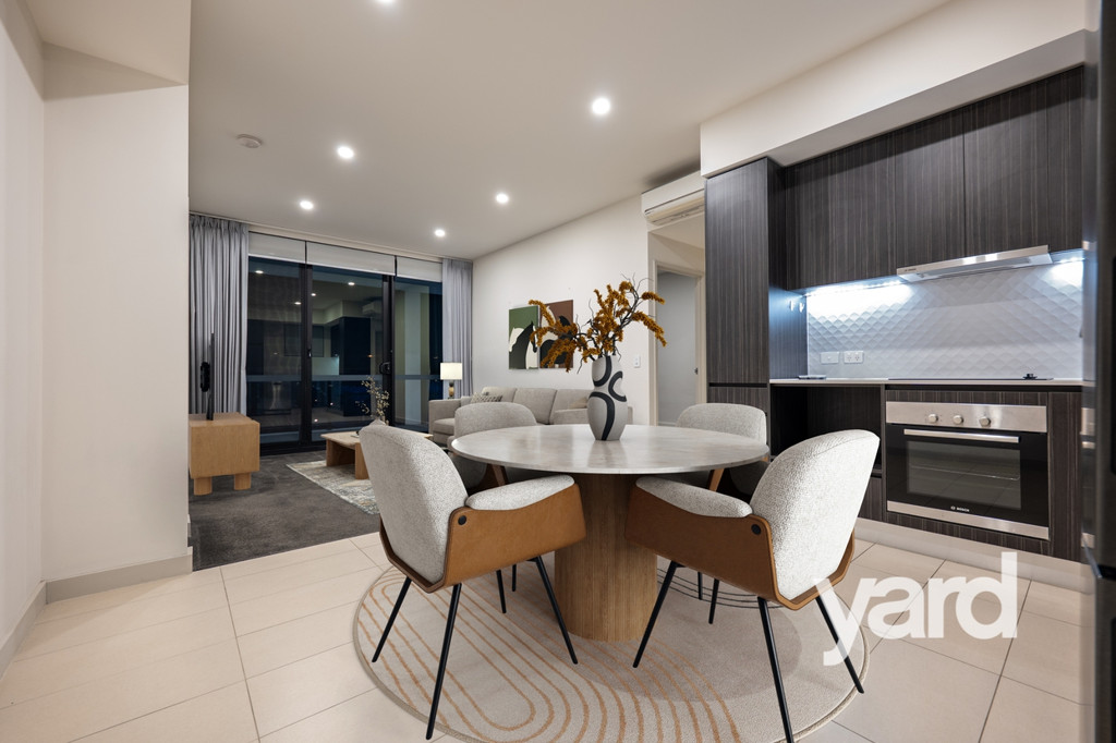 47/77 Orsino Boulevard, North Coogee WA, North Coogee - Thumbnail 4