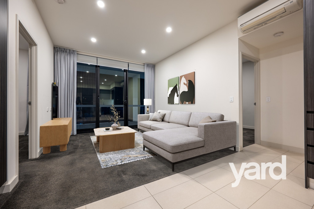 47/77 Orsino Boulevard, North Coogee WA, North Coogee - Thumbnail 5