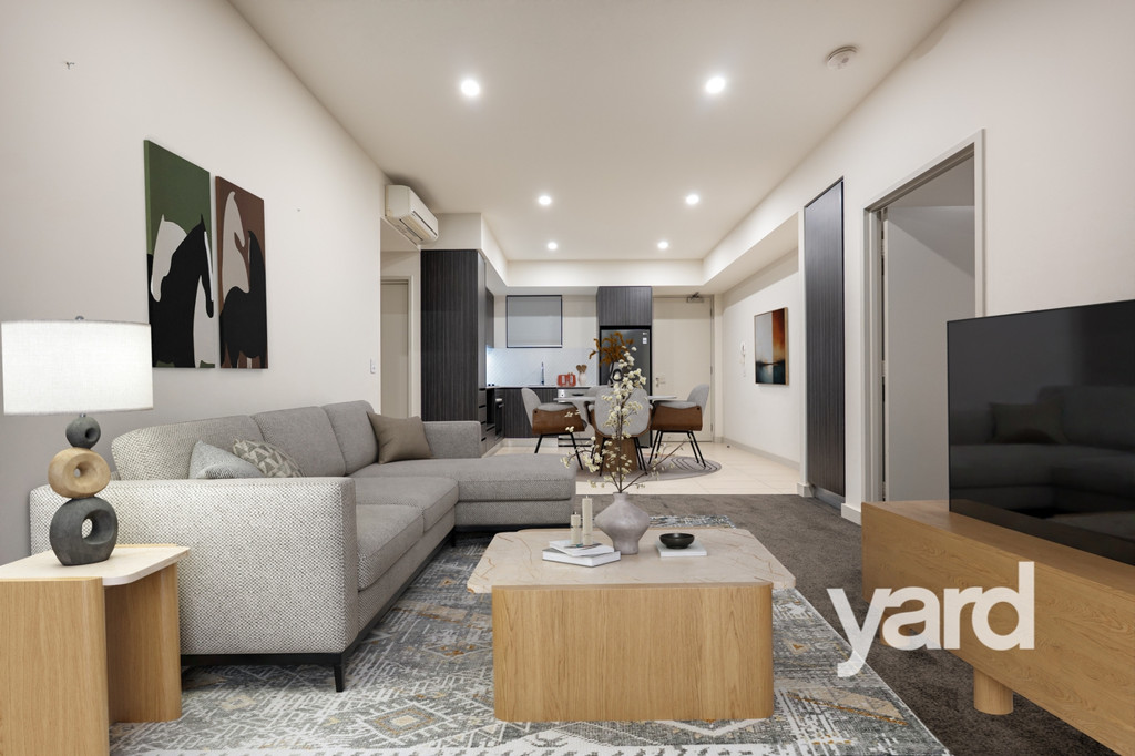 47/77 Orsino Boulevard, North Coogee WA, North Coogee - Thumbnail 6