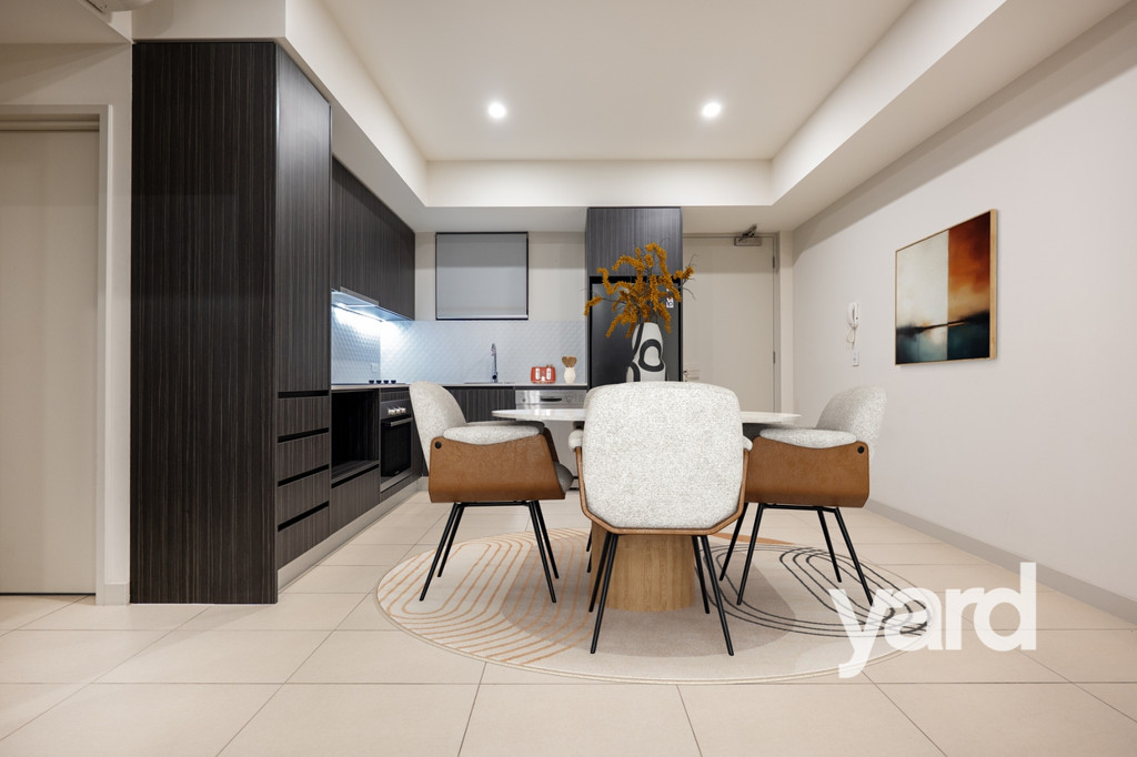 47/77 Orsino Boulevard, North Coogee WA, North Coogee - Thumbnail 7