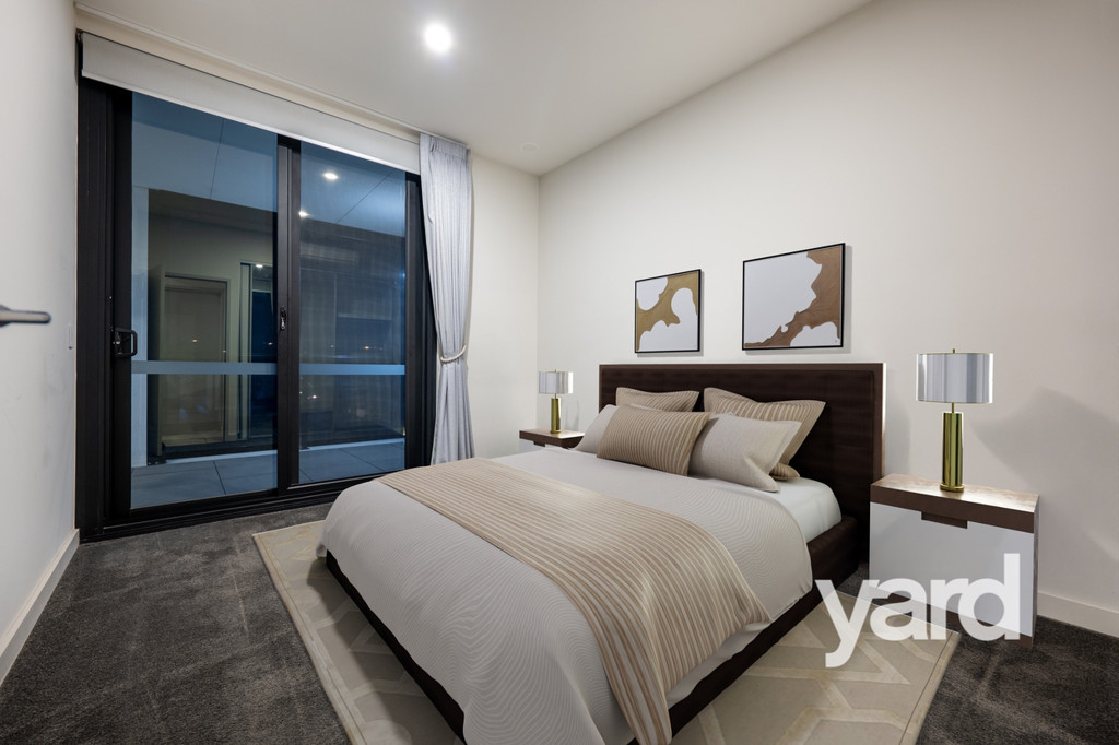 47/77 Orsino Boulevard, North Coogee WA, North Coogee - Thumbnail 8