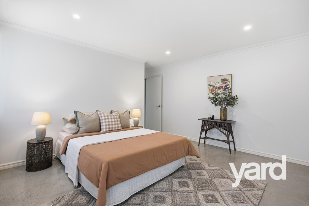 11 Peel Road, O'Connor WA 6163, O'Connor - Thumbnail 8