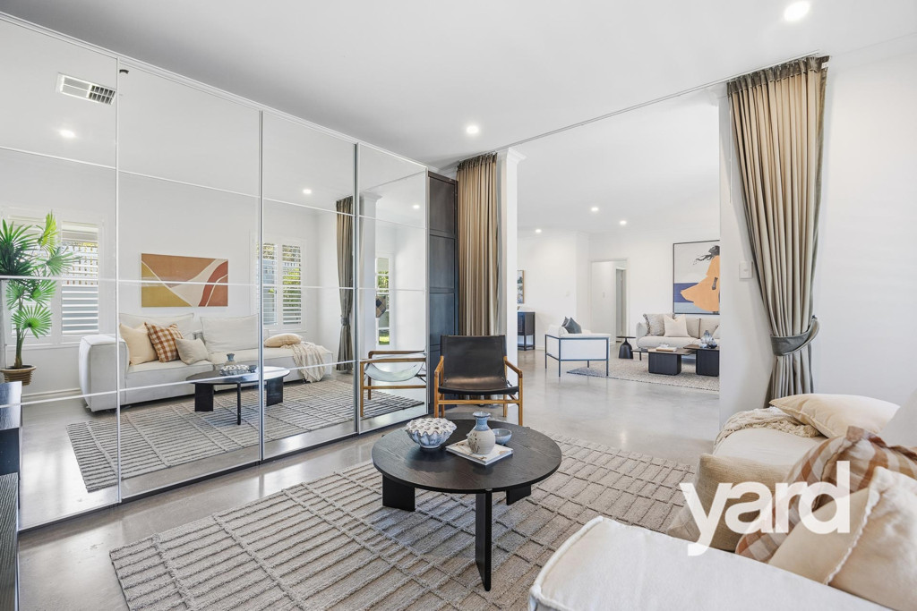 11 Peel Road, O'Connor WA 6163, O'Connor - Thumbnail 5