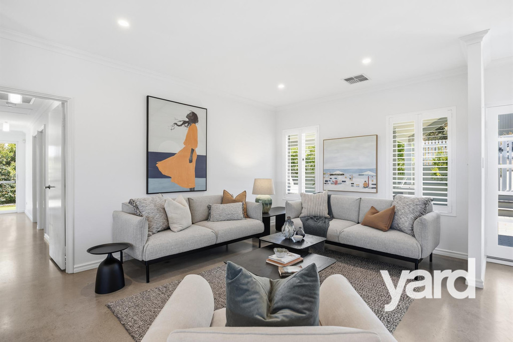 11 Peel Road, O'Connor WA 6163, O'Connor - Image 1