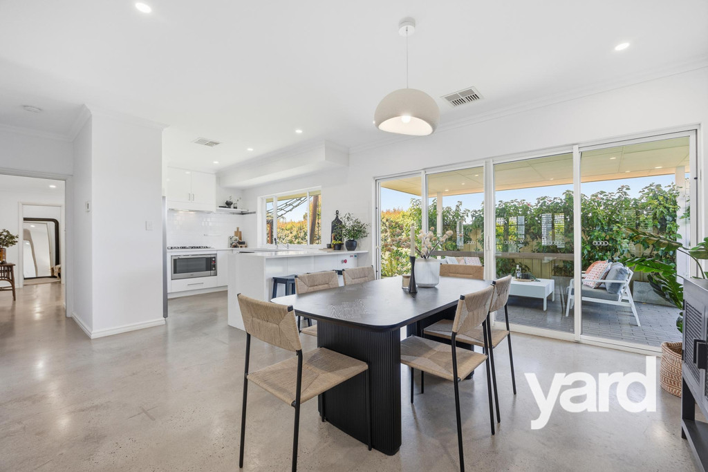 11 Peel Road, O'Connor WA 6163, O'Connor - Thumbnail 2