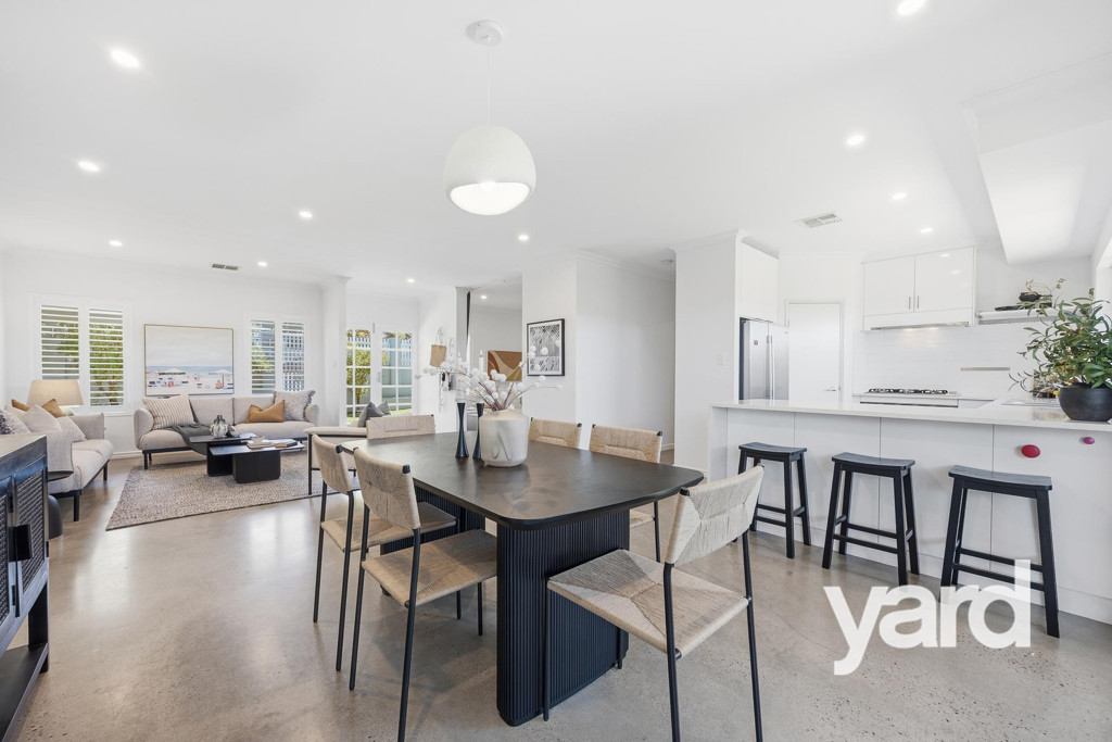 11 Peel Road, O'Connor WA 6163, O'Connor - Thumbnail 4
