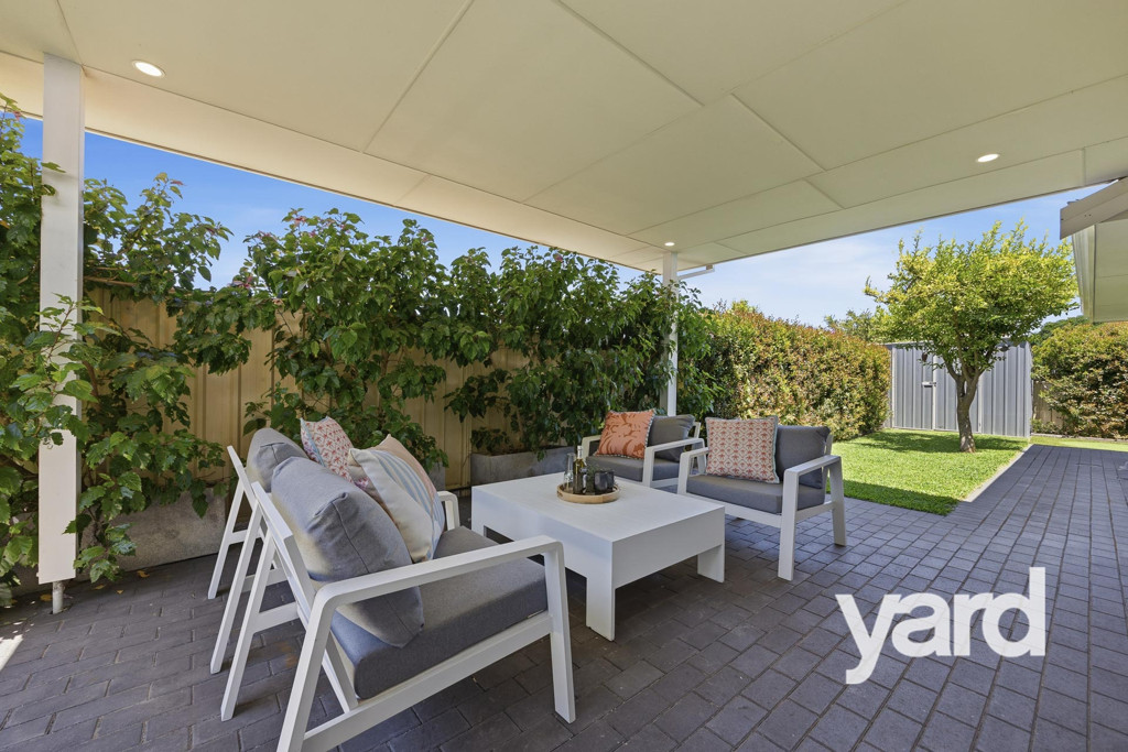 11 Peel Road, O'Connor WA 6163, O'Connor - Thumbnail 6