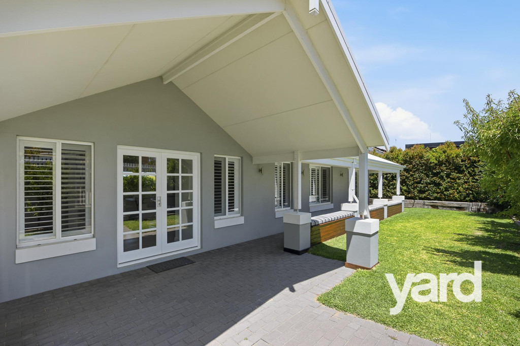 11 Peel Road, O'Connor WA 6163, O'Connor - Thumbnail 7