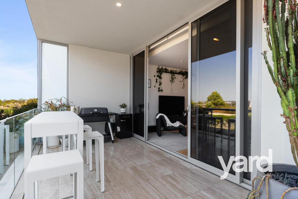 20/11 McCabe Street, North Fremantle WA, North Fremantle - Thumbnail 2